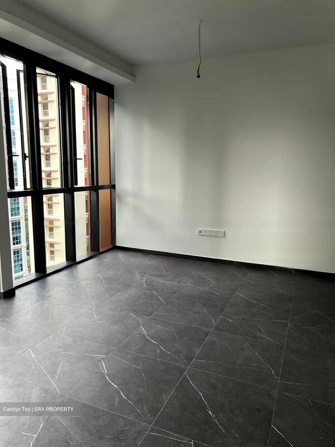 Liv @ Mb (D15), Condominium #458298641